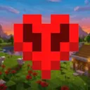 Hardcore SMP