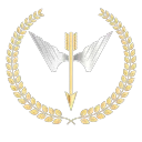 Archers Bloodline