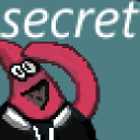 Secret Agent Community