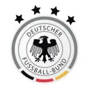 Deutschland