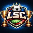[LSC]  Liga Sports Confederation