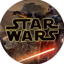 STAR WARS: I Segreti Della Vecchia Repubblica