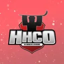 HHCO 5v5 LEAGUE - Setup