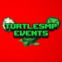 TurtleSMP Events