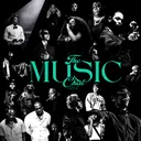 The Music Chat Hub