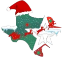 Texas SMP