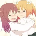 himegooners ⚢