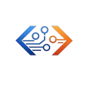Dev-Network