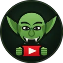 StreamGoblin