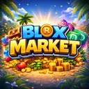 BloxMarket
