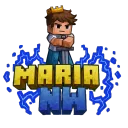 LeraCraft  #Yakında