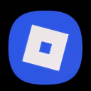 𝙂𝙤𝙤𝙛𝙮 World Discord server icon