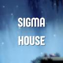 SigmaHouse