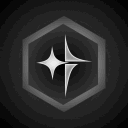 𝐋𝐎𝐒 𝐒𝐭𝐮𝐝𝐢𝐨 |  🎖 لــوس أســتـوديــو