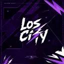 LOS CITY | 2000?