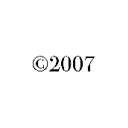 © 2007