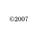 © 2007