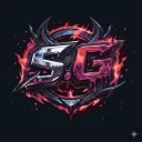 SZYBCIORY