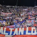 FALTAN LOS PRESOS