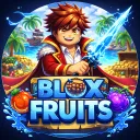 New BloxFruits League OCE