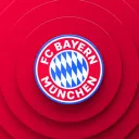 BAYERN MUNICH | NA ONLY