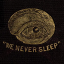 𓂃 🦇  .    𝑻he  𝑺ecret  𝑶rder Discord server icon