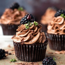 Happiness to its best Discord server icon