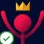 Stick Fight Discord Server