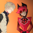 Hyperlink Hell Discord server icon