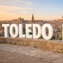 Toledo RP