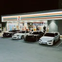 7/11 Collective