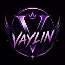 Vaylin | Community