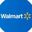 Walmart | RF