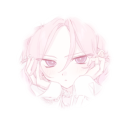 ⃟⃟⃟  𝑇hᥱ   ༙✚   ᥴ⑅liᥒiᥴ 𓈒  ݂