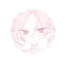 ⃟⃟⃟  𝑇hᥱ   ༙✚   ᥴ⑅liᥒiᥴ 𓈒  ݂