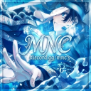 Discovery icon for 𓆩☾𓆪 | MNC・COMMUNITY Discord server