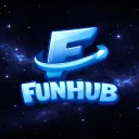 Fun Hub | #13k