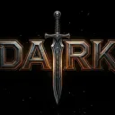 Server icon