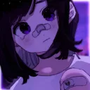 Hannah's Playground | ask2dm | vc | egirl | giveaways