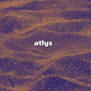 Atlys’s Basement Discord server icon