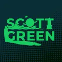 ScottGreen's Discord