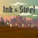 Ink & Steel
