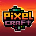 Pixel Craft SMP