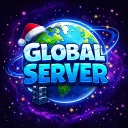 Globlal Server | SG
