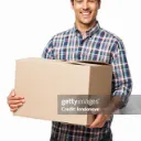 Jorink's Stuff