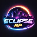 Eclipse RP
