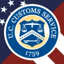 Union of Columbia Customs & Immigration Service