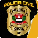 Policia Civil