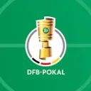 Pokal Cup | Season 2