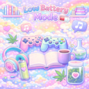 🪫Low Battery Mode🪫